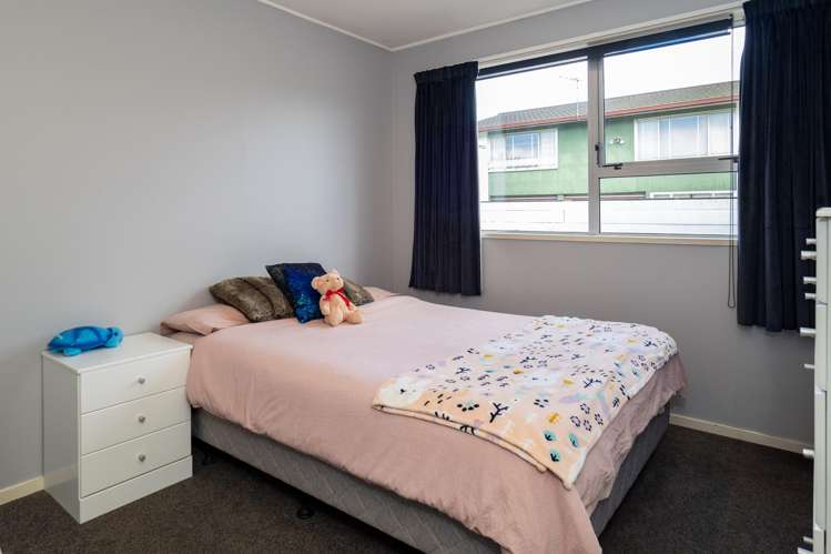 14 Russell Avenue Allenton_6