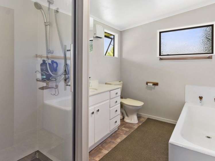 177 Old Kaimai Road Kaimai_8