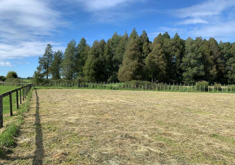 440 Waharoa Road Waharoa_12