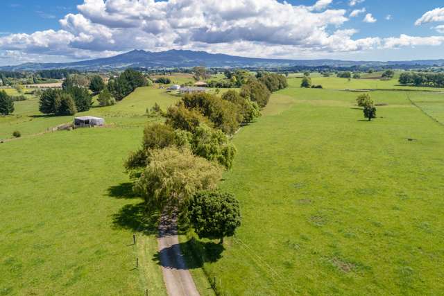 1350 Kakaramea Road Ngahinapouri_2