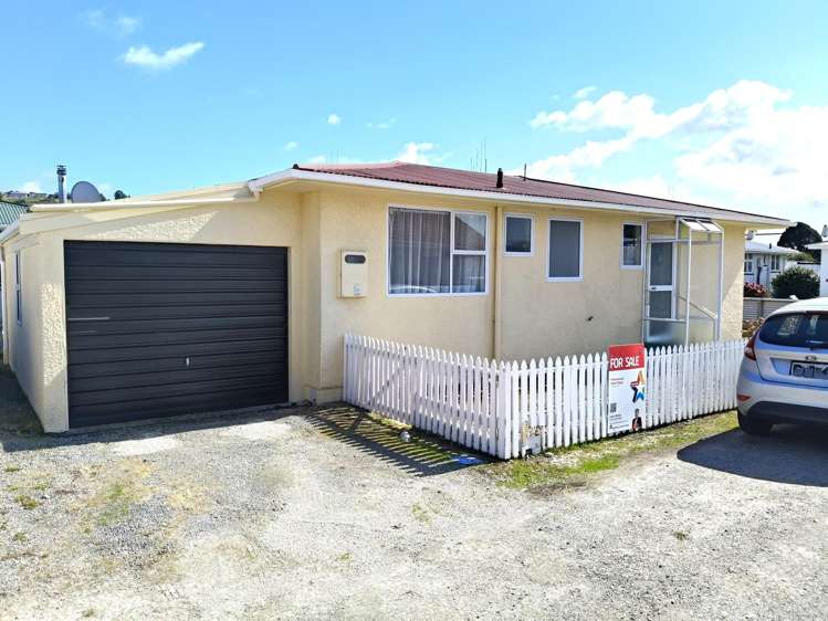 10 Elizabeth Crescent Oamaru_11