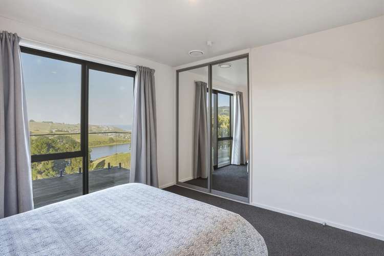 56 Puketai Street Andersons Bay_13