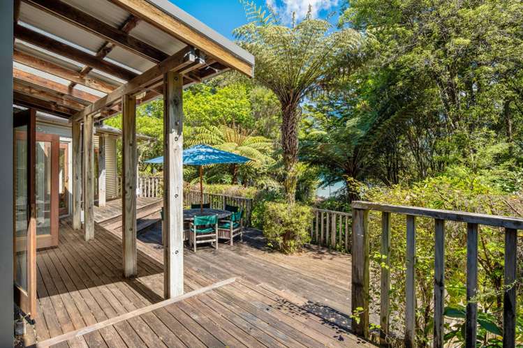 14 St Omer Road St Omer_8