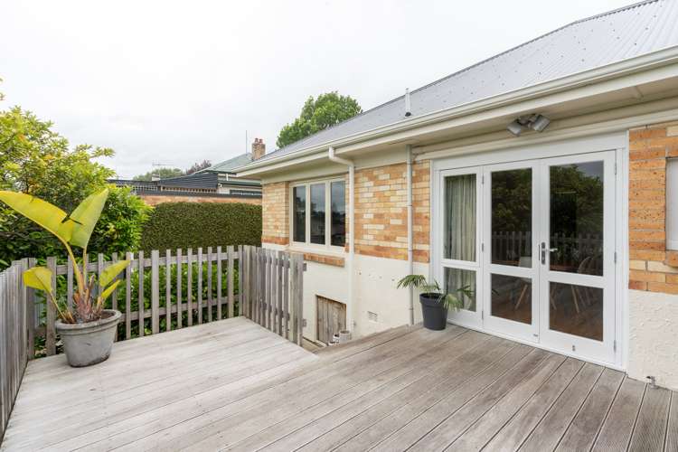 108 Forest Lake Road Forest Lake_6