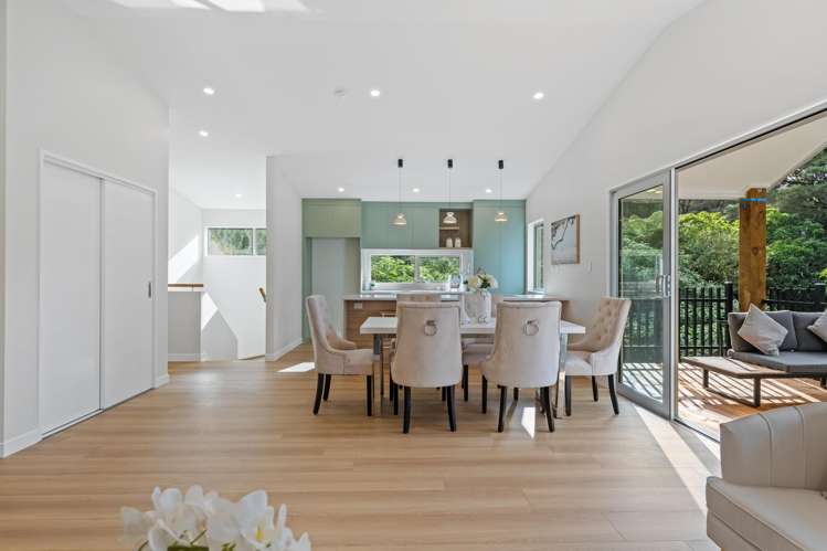 41C Chamberlain Road Massey_8