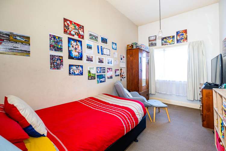 296 Wai-Iti Road Glenwood_12