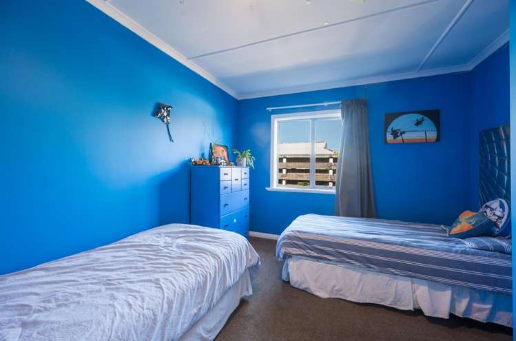 2 Collins Road Richmond_20