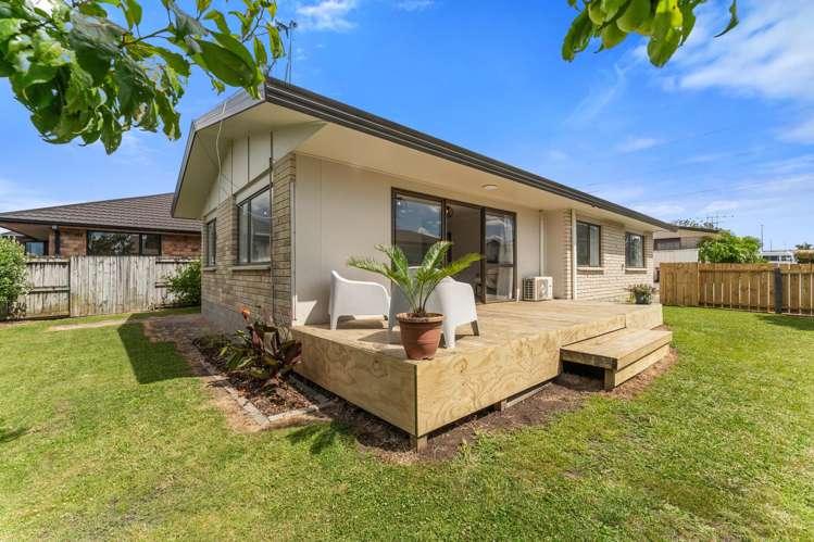 45b Pooles Road Greerton_18