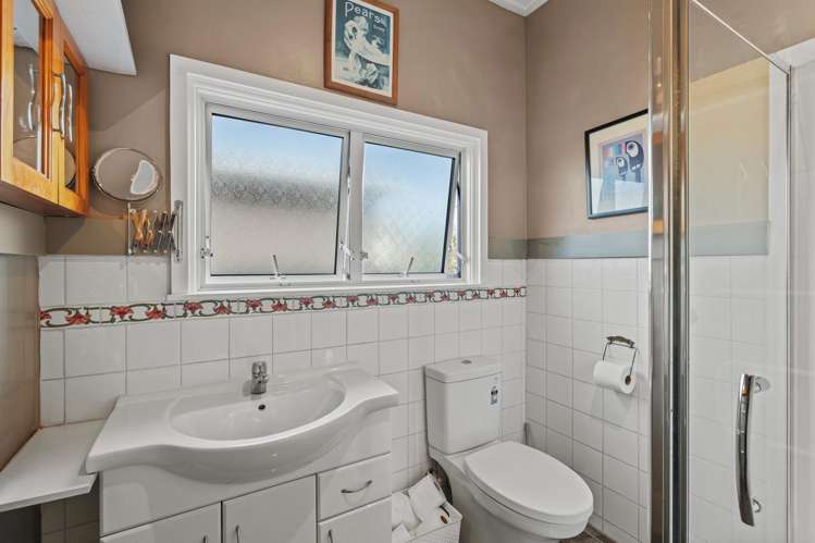 34 Pannell Avenue Wainoni_11