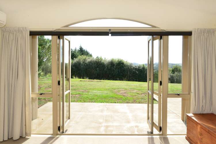 12 Alpine Road Kaukapakapa_27