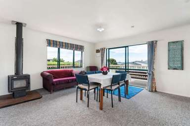 44B Mataikona Road_4