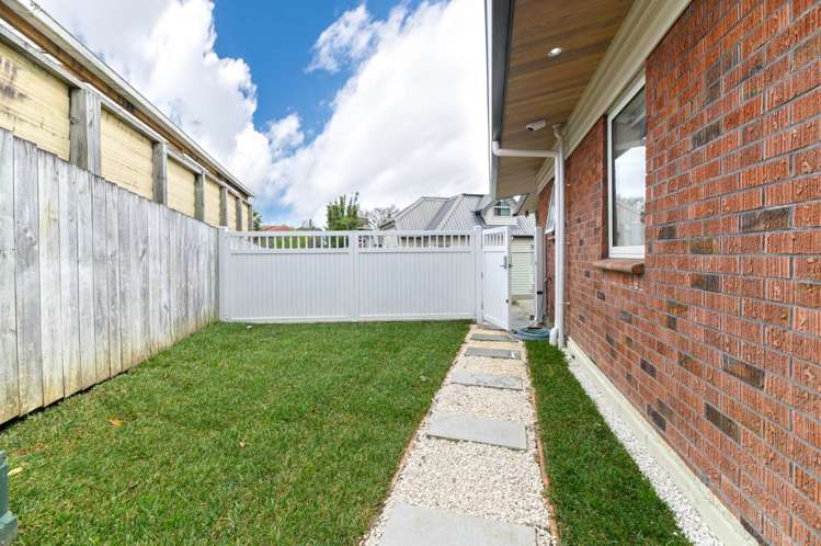 244c Blockhouse Bay Road Avondale_22