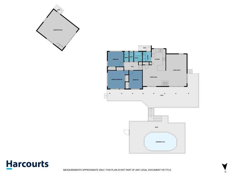 148 Church Road Kamo_17