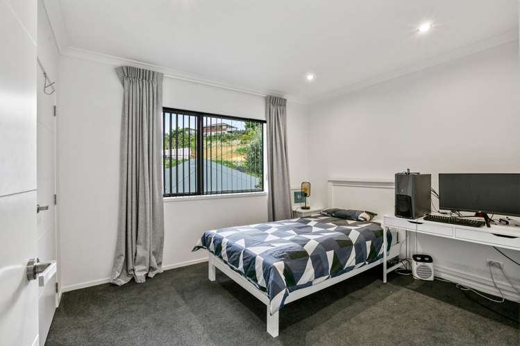 9 Fernbrook Drive Hurworth_12