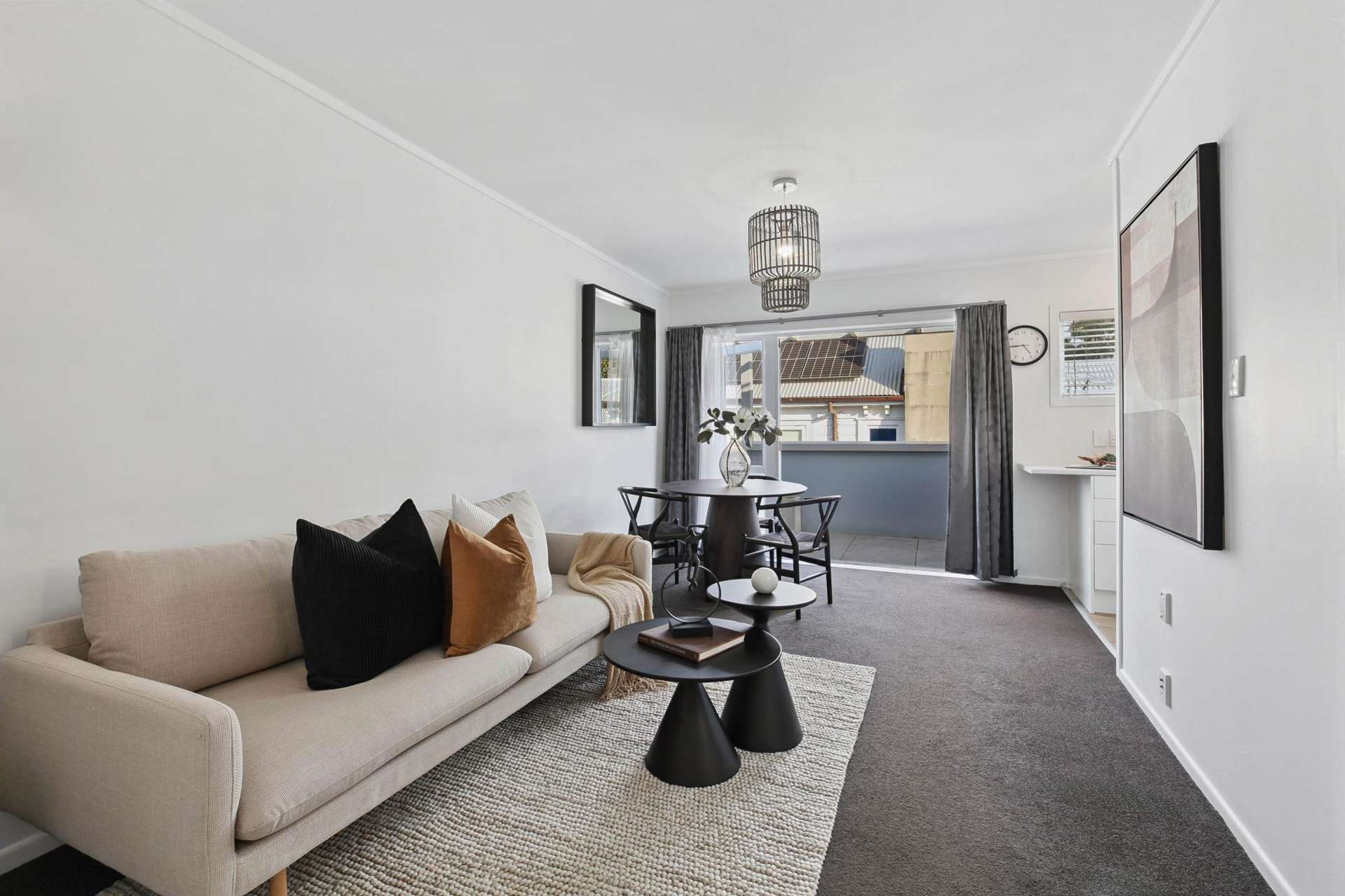 7/89 Richmond Road Grey Lynn_0