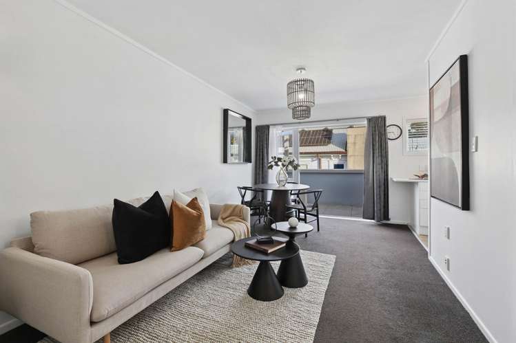 7/89 Richmond Road_0
