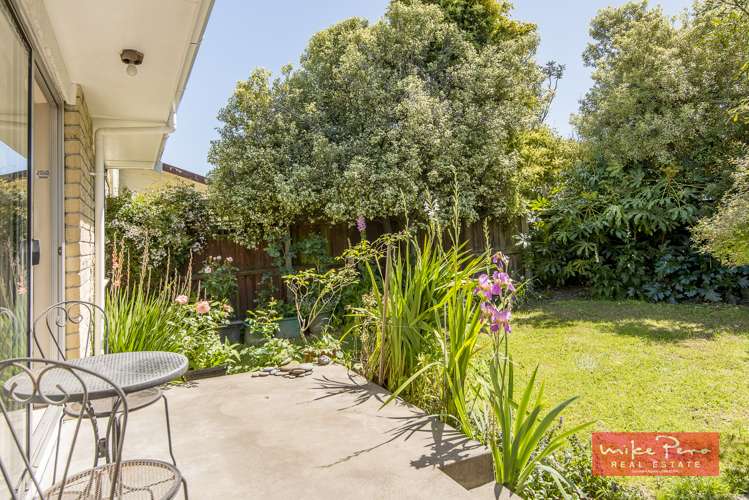 1/73 Epsom Road Sockburn_10