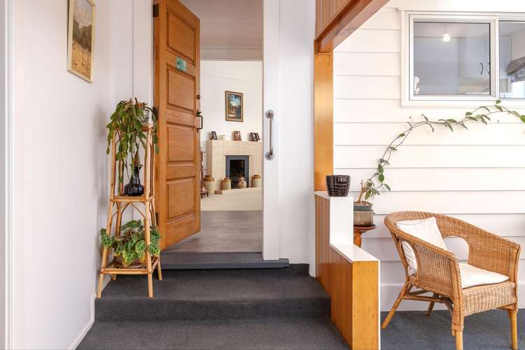 124 Fitzherbert Street Featherston_13