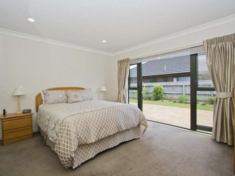 35 Moana Grove Waiwhetu_8