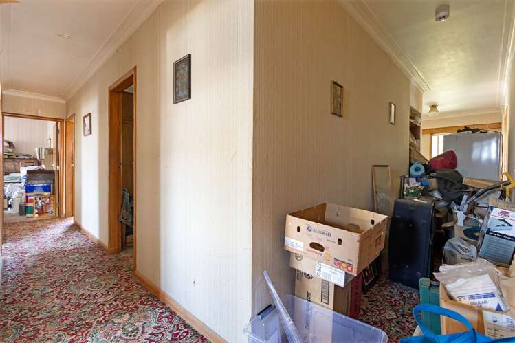 25 Whitaker Street Kihikihi_11