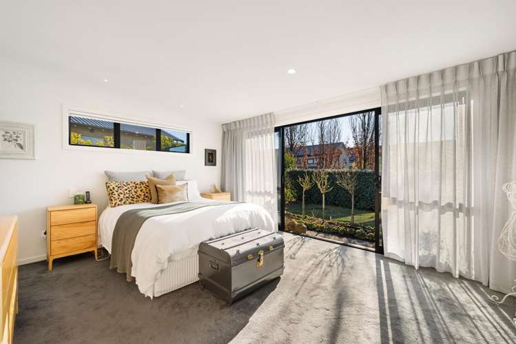 20 Niger Street Wanaka_23