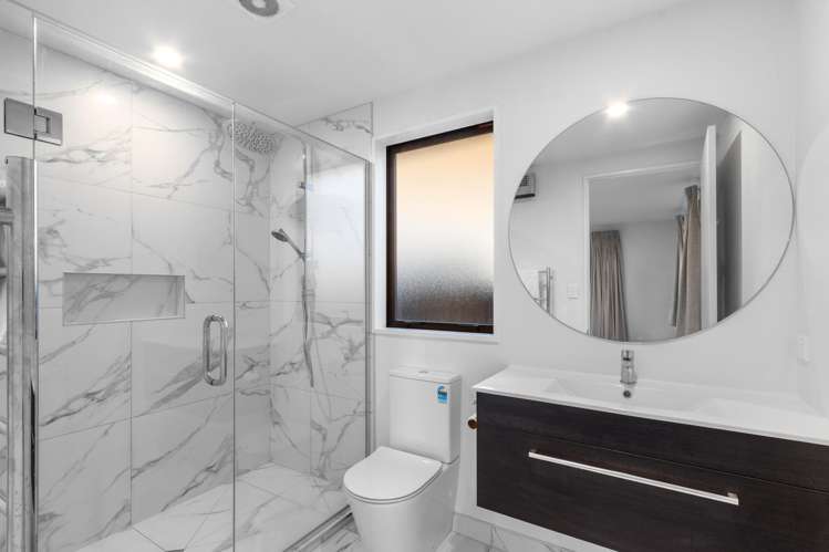 57 Kaitorete Drive Lincoln_8