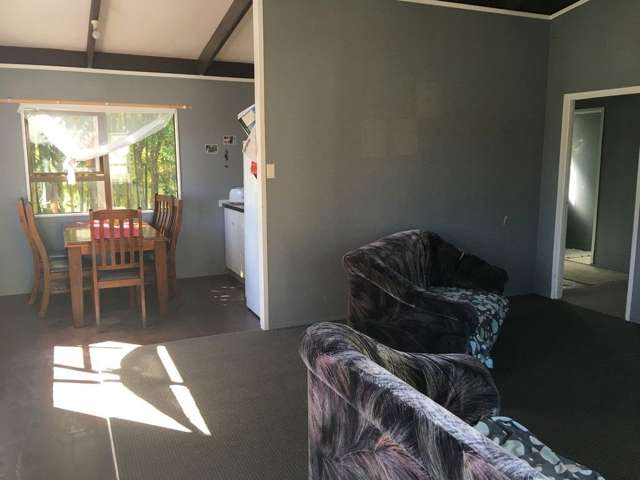 96b Donald Road Kaitaia_2