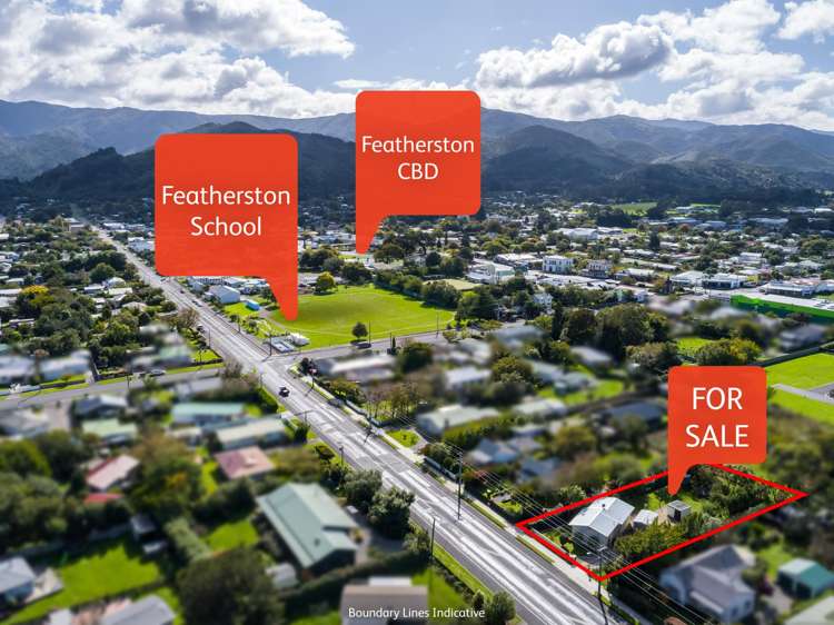 95 Revans Street Featherston_15