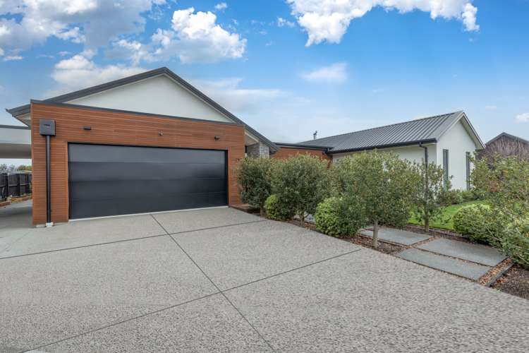 10 Ryan Place Tai Tapu_23