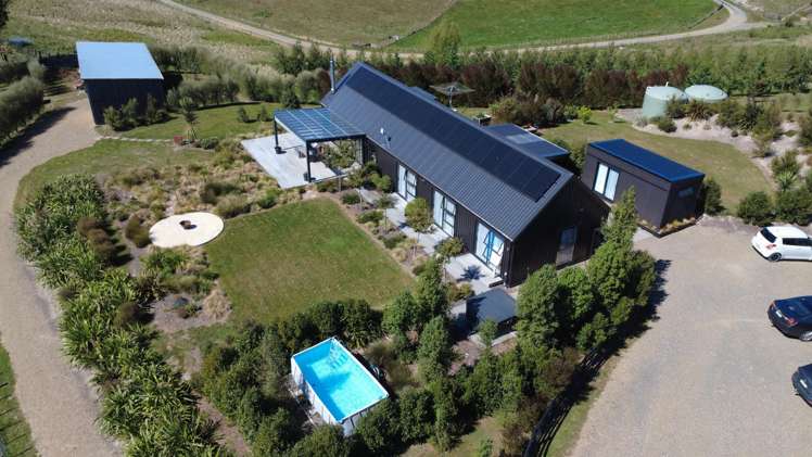 64B Racecourse Road Waipawa_38