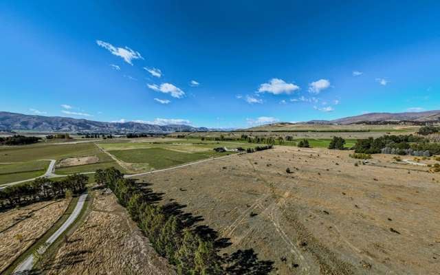 Lot 2, 154 Mount Barker Road Wanaka_3