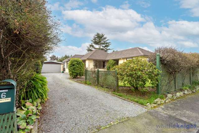 6 Kyeburn Place Avonhead_1