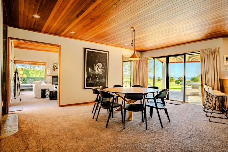 4/59c Western Avenue Omokoroa_37