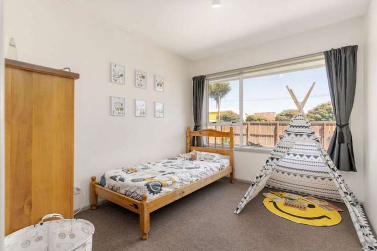 29 Branston Street Hornby_6