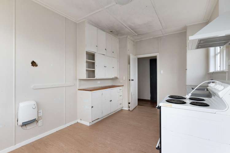 16 Garvins Road Hornby_6