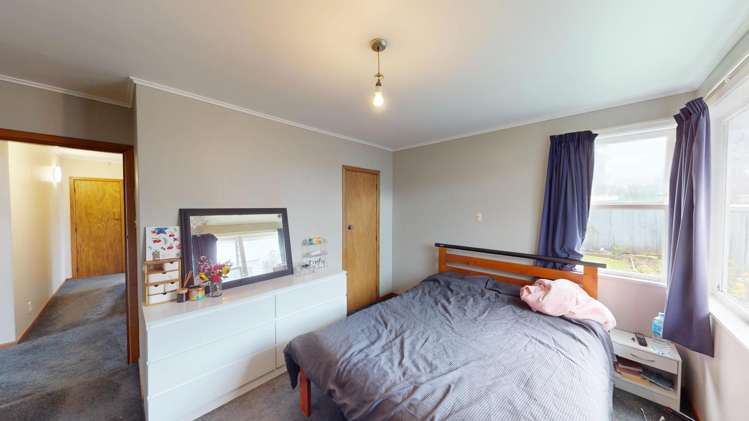  7 Kitchener Street Whanganui East_10