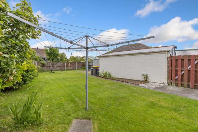 5/6 Washbournes Road Wigram_1