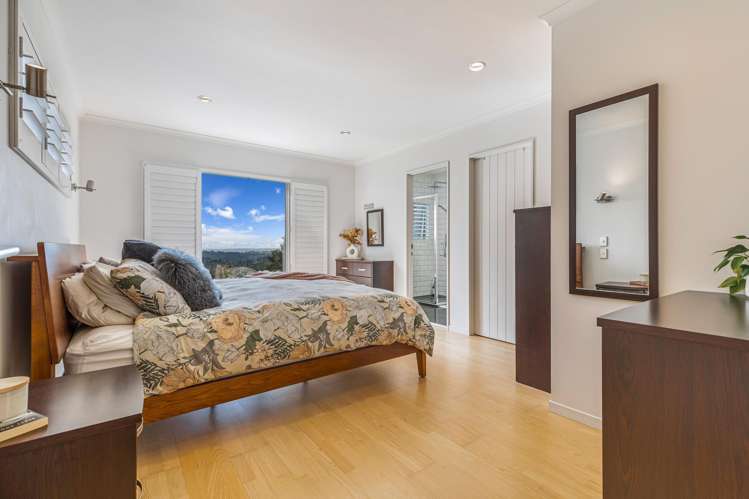 485 Wairere Road Waitakere_17