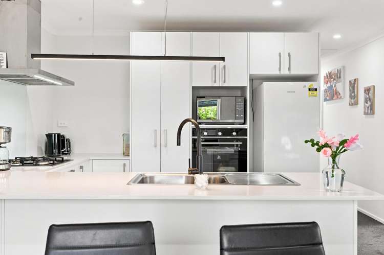 2 Harore Road Takanini_21