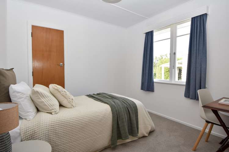 87 Kent Street Carterton_19