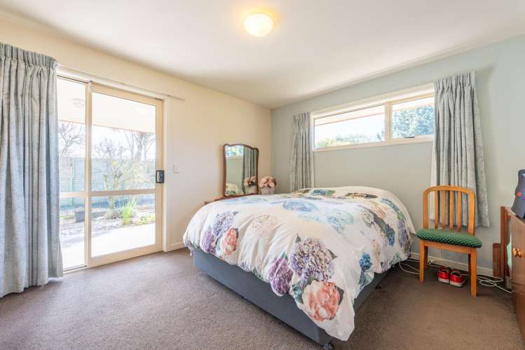 26 Dobson Street Waimate_12