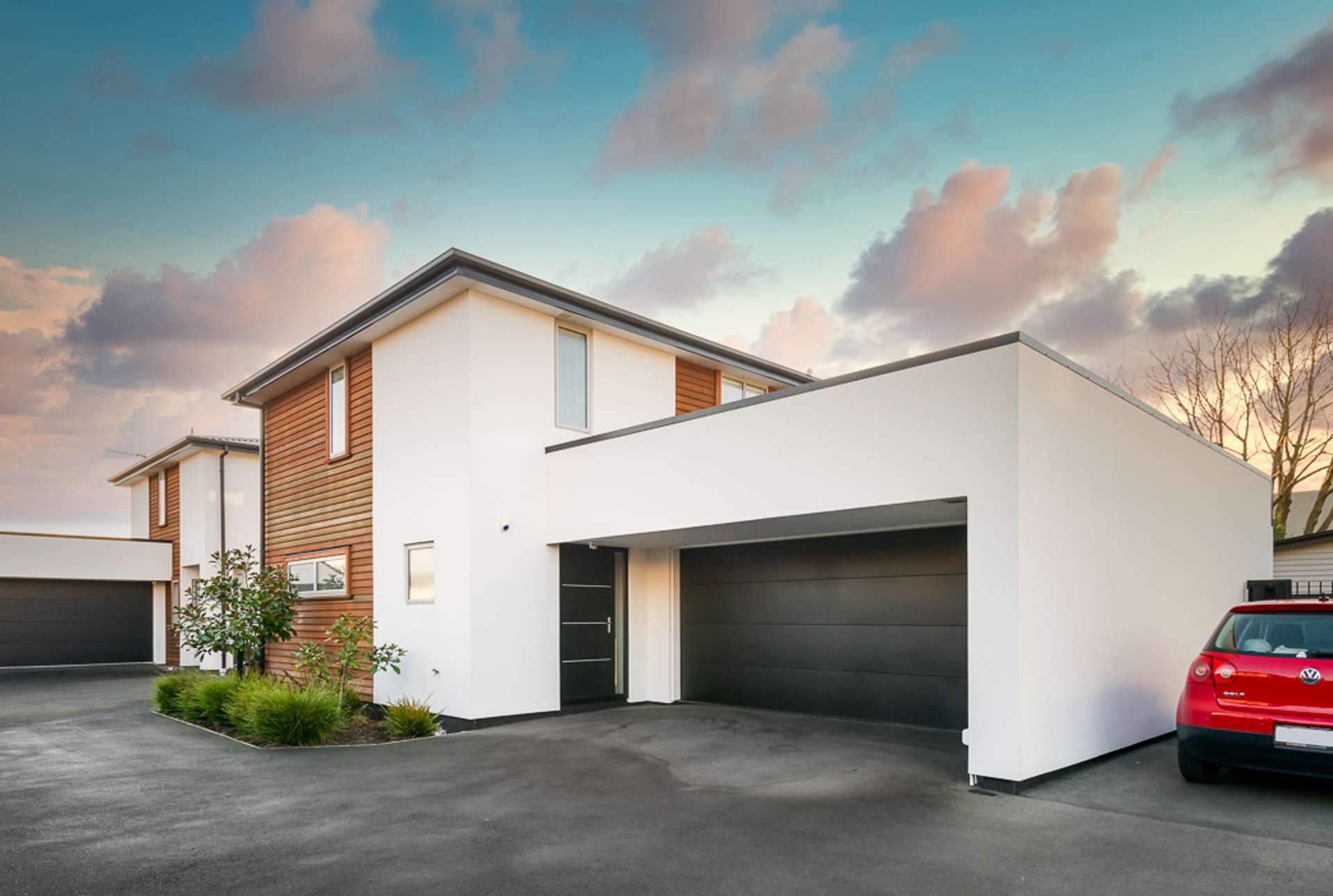 2/603 Madras Street Saint Albans_0