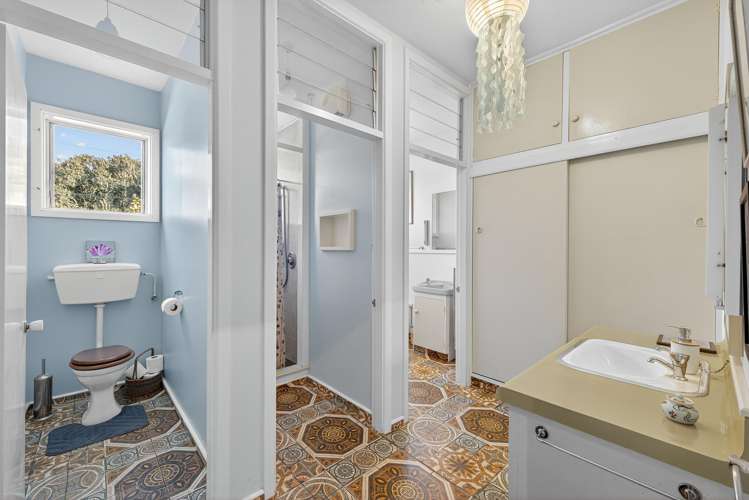 798 South Eyre Road Swannanoa_17