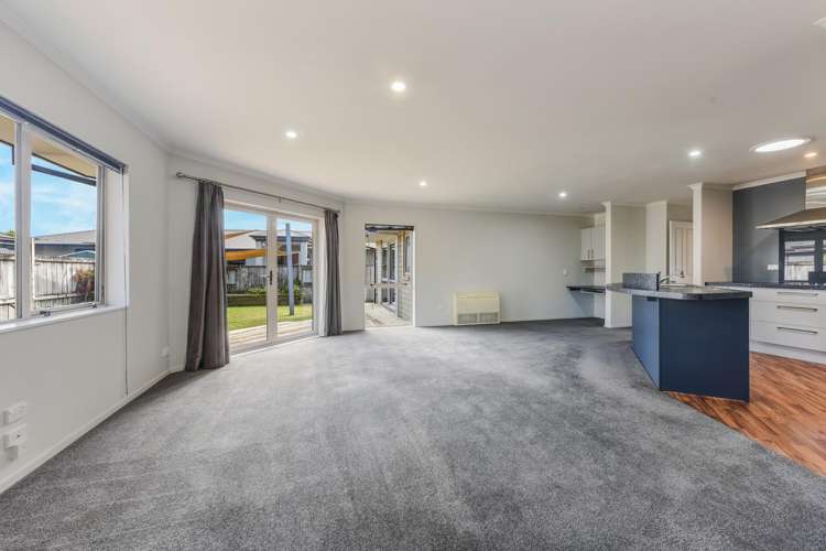 5 Hammill Grove Stoke_7