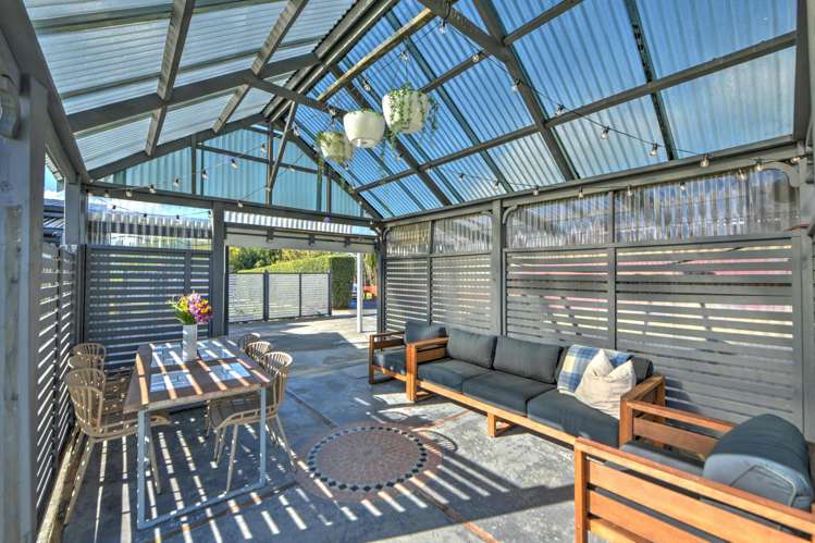 79 Northumberland Street Tapanui_26