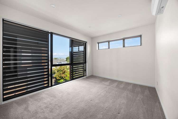 28/59 Spring Street Onehunga_11