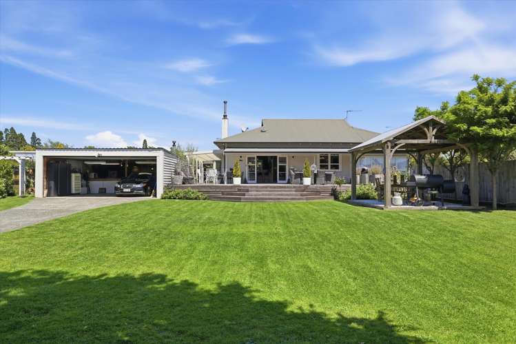 172 Boucher Avenue Te Puke_22
