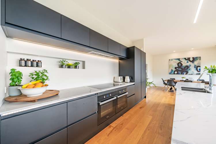 15a Winifred Way Belmont_22