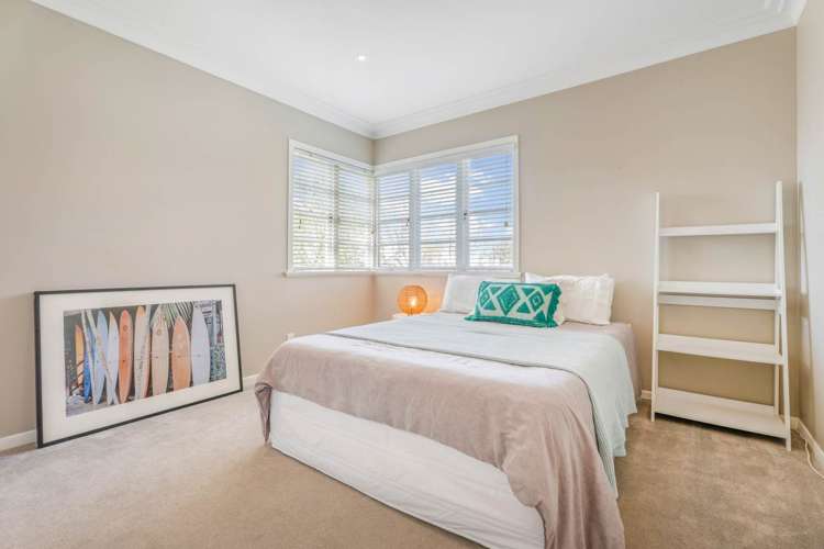 20 Taiere Terrace Onehunga_8