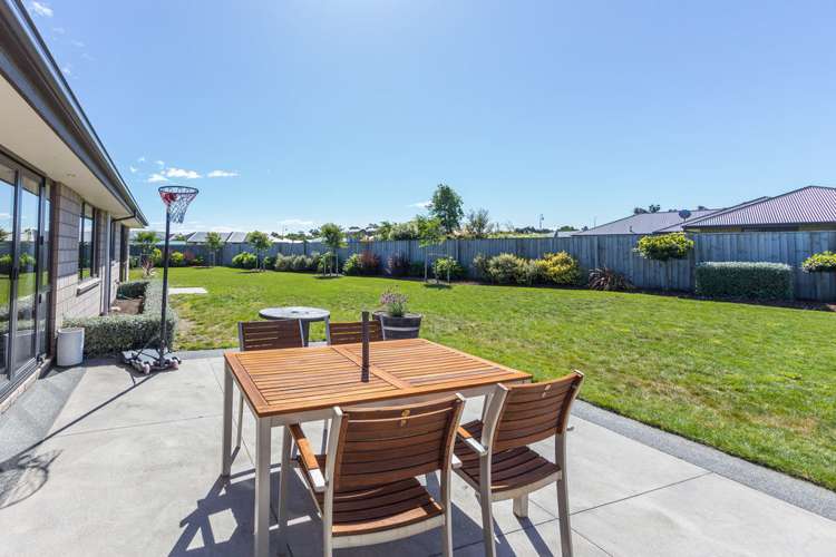 3 Cato Place Rolleston_20